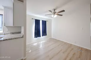13814 W Stella Ln, Litchfield Park, AZ 85340 - Photo 14