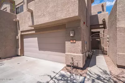 1358 W Marlin Drive, Chandler, AZ 85286 - Photo 2