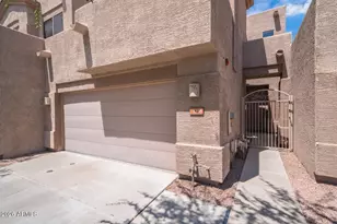 1358 W Marlin Dr, Chandler, AZ 85286 - Photo 2