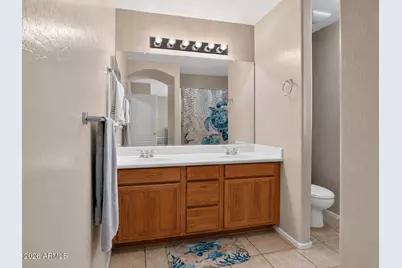 13847 N Hamilton Drive #102, Fountain Hills, AZ 85268 - Photo 14