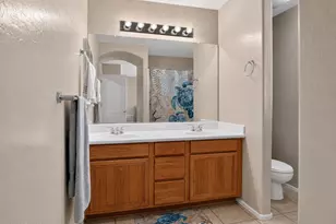 13847 N Hamilton Dr, Fountain Hills, AZ 85268 - Photo 14