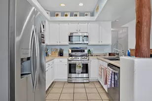 13847 N Hamilton Dr, Fountain Hills, AZ 85268 - Photo 8