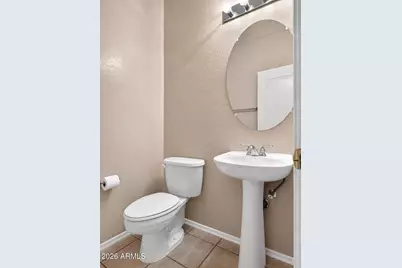 13847 N Hamilton Drive #102, Fountain Hills, AZ 85268 - Photo 10