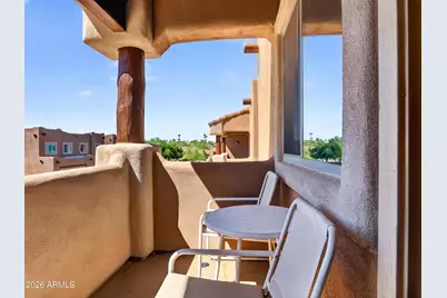 13847 N Hamilton Drive #102, Fountain Hills, AZ 85268 - Photo 20