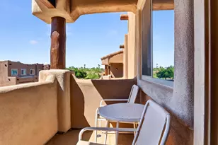 13847 N Hamilton Dr, Fountain Hills, AZ 85268 - Photo 20