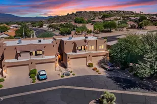 13847 N Hamilton Dr, Fountain Hills, AZ 85268 - Photo 1