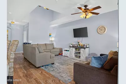13847 N Hamilton Drive #102, Fountain Hills, AZ 85268 - Photo 6