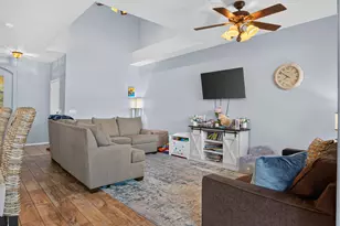 13847 N Hamilton Dr, Fountain Hills, AZ 85268 - Photo 6