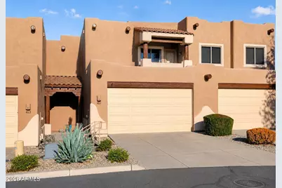 13847 N Hamilton Drive #102, Fountain Hills, AZ 85268 - Photo 2
