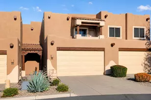 13847 N Hamilton Dr, Fountain Hills, AZ 85268 - Photo 2