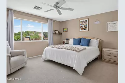 13847 N Hamilton Drive #102, Fountain Hills, AZ 85268 - Photo 12