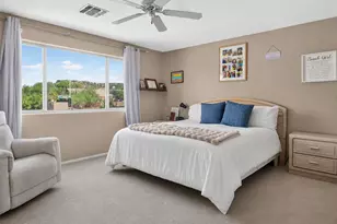 13847 N Hamilton Dr, Fountain Hills, AZ 85268 - Photo 12