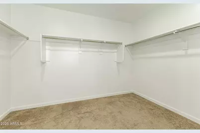 14161 W Voltaire Street, Surprise, AZ 85379 - Photo 34