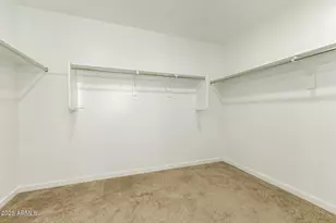 14161 W Voltaire St, Surprise, AZ 85379 - Photo 34