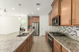 14161 W Voltaire St, Surprise, AZ 85379 - Photo 18