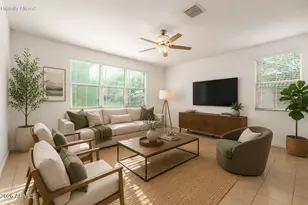 14161 W Voltaire St, Surprise, AZ 85379 - Photo 6