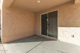 14161 W Voltaire St, Surprise, AZ 85379 - Photo 24