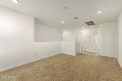 14161 W Voltaire Street, Surprise, AZ 85379 - Photo 30