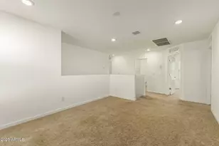 14161 W Voltaire St, Surprise, AZ 85379 - Photo 30