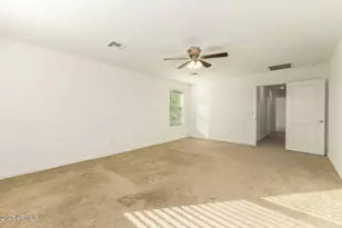 14161 W Voltaire St, Surprise, AZ 85379 - Photo 32