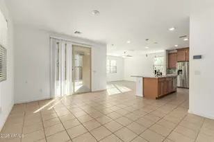 14161 W Voltaire St, Surprise, AZ 85379 - Photo 14