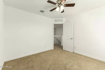 14161 W Voltaire Street, Surprise, AZ 85379 - Photo 38