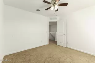 14161 W Voltaire St, Surprise, AZ 85379 - Photo 38