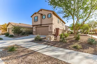 14161 W Voltaire St, Surprise, AZ 85379 - Photo 1