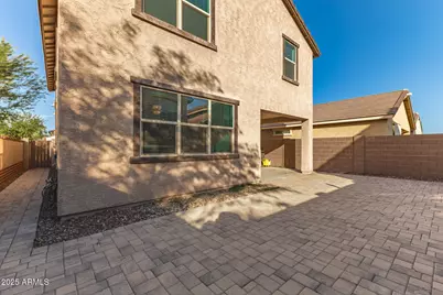 14161 W Voltaire Street, Surprise, AZ 85379 - Photo 42