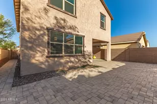 14161 W Voltaire St, Surprise, AZ 85379 - Photo 42