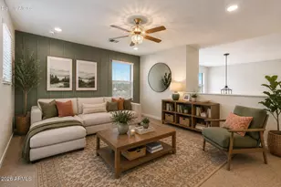 14161 W Voltaire St, Surprise, AZ 85379 - Photo 10