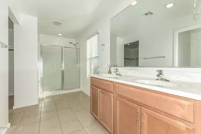 14161 W Voltaire Street, Surprise, AZ 85379 - Photo 20
