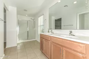 14161 W Voltaire St, Surprise, AZ 85379 - Photo 20