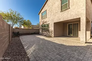 14161 W Voltaire St, Surprise, AZ 85379 - Photo 22