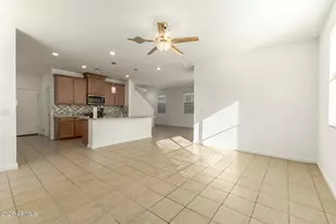14161 W Voltaire St, Surprise, AZ 85379 - Photo 4