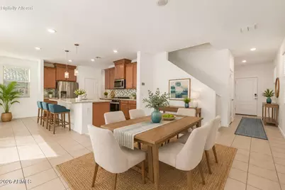 14161 W Voltaire Street, Surprise, AZ 85379 - Photo 16