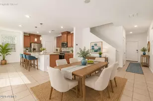 14161 W Voltaire St, Surprise, AZ 85379 - Photo 16