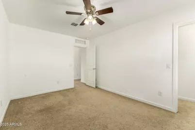 14161 W Voltaire Street, Surprise, AZ 85379 - Photo 40