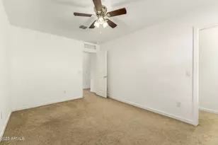 14161 W Voltaire St, Surprise, AZ 85379 - Photo 40