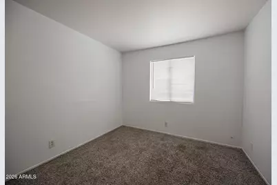 4708 E Portland Street, Phoenix, AZ 85008 - Photo 18