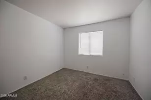4708 E Portland St, Phoenix, AZ 85008 - Photo 18