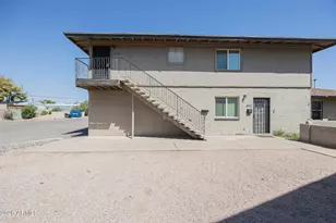 4708 E Portland St, Phoenix, AZ 85008 - Photo 1