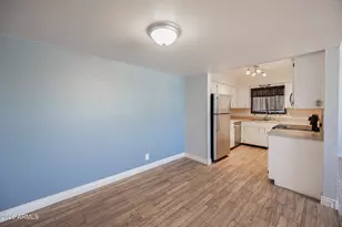 4708 E Portland St, Phoenix, AZ 85008 - Photo 10