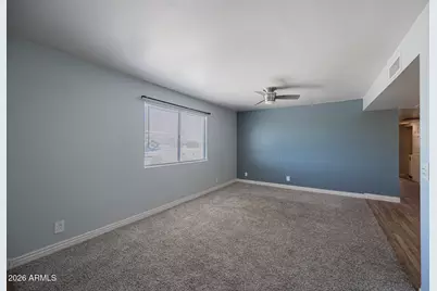 4708 E Portland Street, Phoenix, AZ 85008 - Photo 8