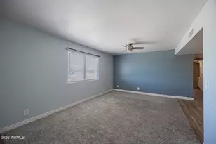 4708 E Portland St, Phoenix, AZ 85008 - Photo 8