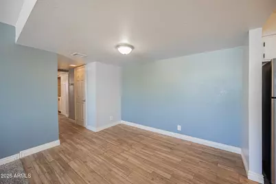4708 E Portland Street, Phoenix, AZ 85008 - Photo 14