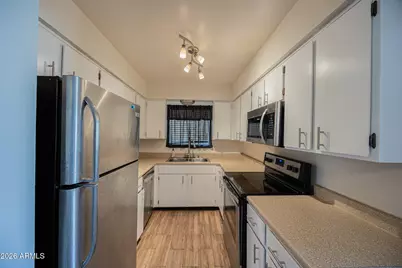 4708 E Portland Street, Phoenix, AZ 85008 - Photo 12