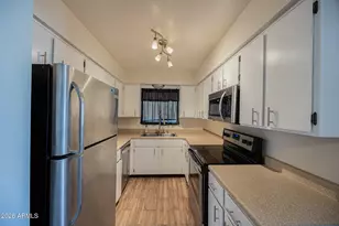4708 E Portland St, Phoenix, AZ 85008 - Photo 12