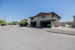 4708 E Portland St, Phoenix, AZ 85008 - Photo 2