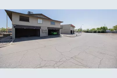 4708 E Portland Street, Phoenix, AZ 85008 - Photo 4